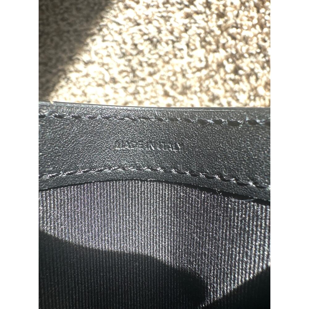 Burberry Card Holder - Picture 3 of 6